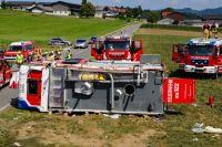 Bild öffnen