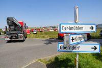Bild öffnen