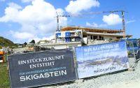 Bild öffnen