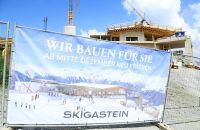 Bild öffnen