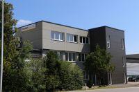 Bild öffnen