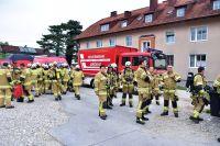 Bild öffnen