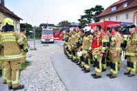 Bild öffnen