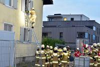 Bild öffnen
