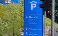 Bild öffnen