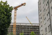 Bild öffnen