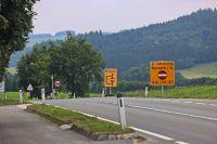 Bild öffnen