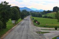 Bild öffnen