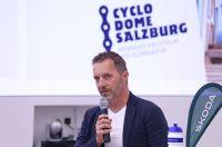 Bild öffnen