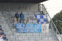 Bild öffnen