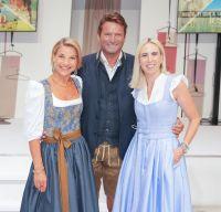 Bild öffnen