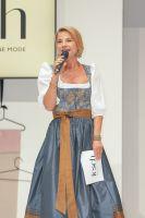 Bild öffnen