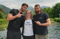 Bild öffnen