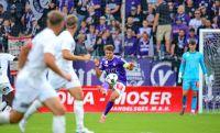 Bild öffnen