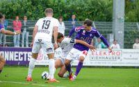 Bild öffnen