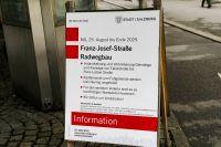 Bild öffnen