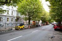 Bild öffnen