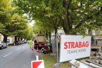 Bild öffnen