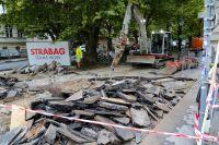 Bild öffnen