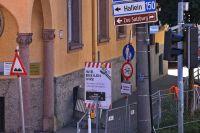Bild öffnen