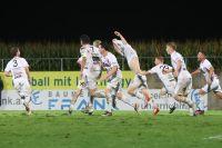 Bild öffnen