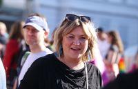 Bild öffnen