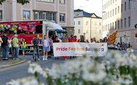 Bild öffnen