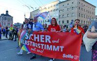 Bild öffnen