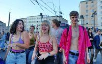 Bild öffnen