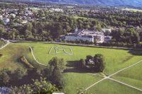 Bild öffnen