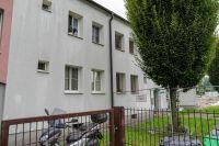 Bild öffnen