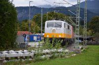 Bild öffnen