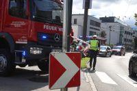 Bild öffnen