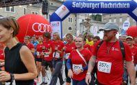 Bild öffnen