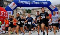Bild öffnen