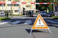 Bild öffnen