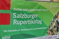 Bild öffnen