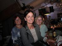 Bild öffnen
