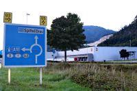 Bild öffnen
