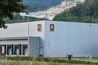 Bild öffnen