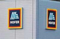 Bild öffnen