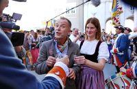 Bild öffnen