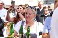 Bild öffnen