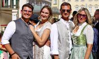 Bild öffnen