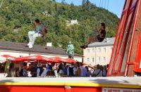 Bild öffnen