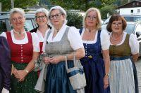 Bild öffnen