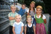 Bild öffnen