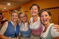 Bild öffnen