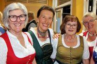 Bild öffnen
