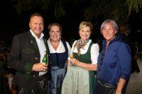 Bild öffnen